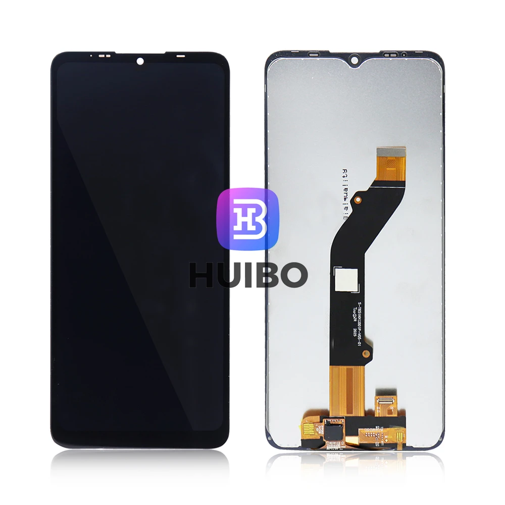 Lcd Touch Screen For Tecno Pop 4 Pro 3 Mobile Phone Lcd Touch Screen Assembly Buy Tecno Lcd Tecno Pop 4 Pro 3 Touch Screen For Tecno Product On Alibaba Com