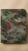 Camuflaje