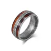 Antique Silver