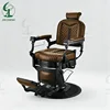 Figura 4