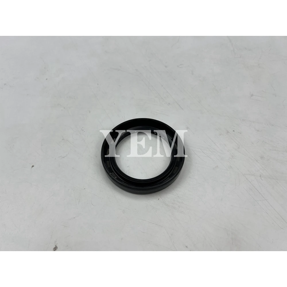 Stock Complete 4BD2 Crankshaft Front Oil Seal for Isuzu Repair Kit Replacement Engine Parts 3