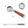 Type A Rosewood