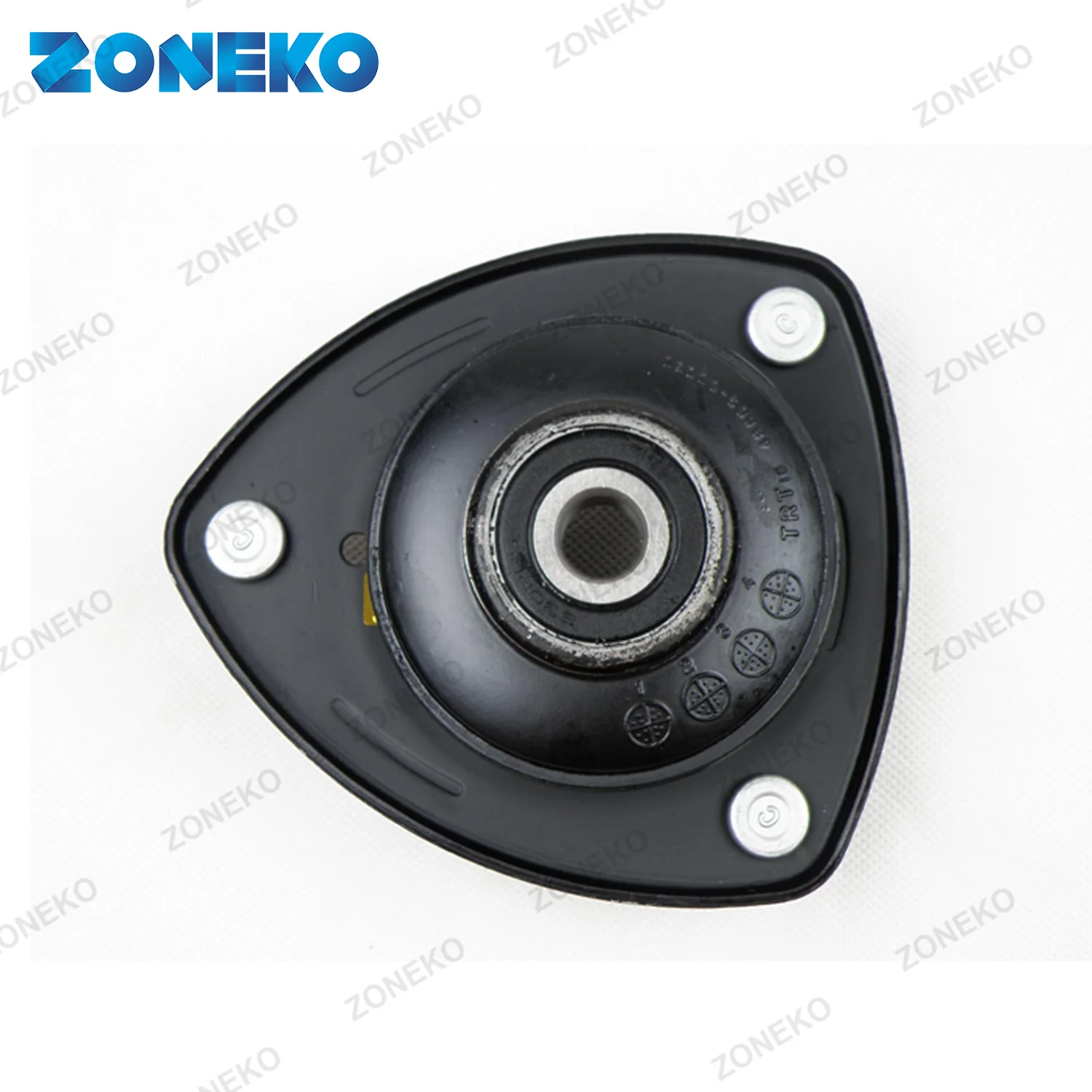 Zoneko Shock Absorber Mounting 48609 52030 48609 52031 For Vios Buy Shock Absorber Mount Bearing 486090d030 48609 0d030 4860952050 Strut Mount Support Vios 4860952031 48609 52031 52031 Shocks Absorbers Mounts Mountings 48609 52030 4860952030 48609