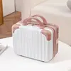 Oro blanco y oro rosa