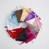 Plus de couleurs, contactez-nous.