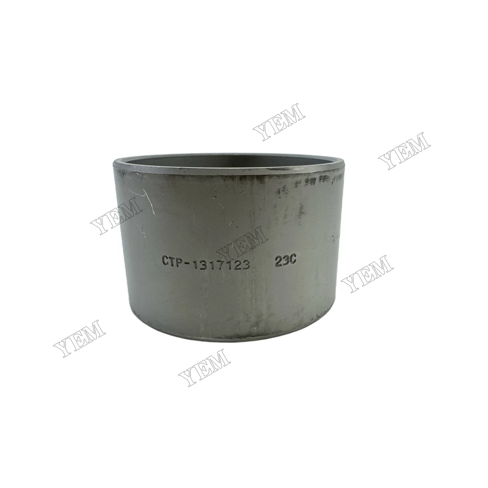 For Cat Bearing 131-7123 Engine Parts China Manufacturer 2