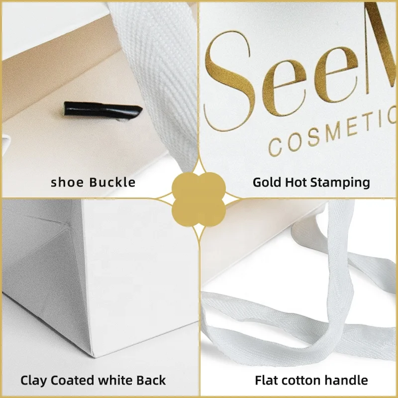 Бумажные коробки оптом с индивидуальным логотипом переработанная матовая печать черная крафт-бумага коробка для обуви гофрированный картон упаковка носков