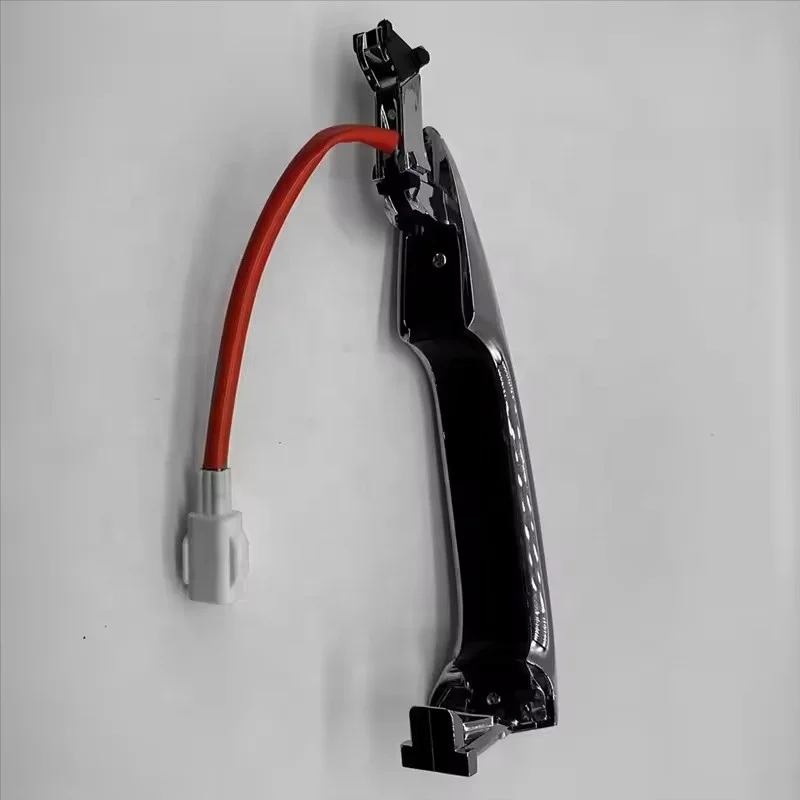 Q Car Exterior Door Handle for LEXUS IS250 IS350 Model 69228-33040