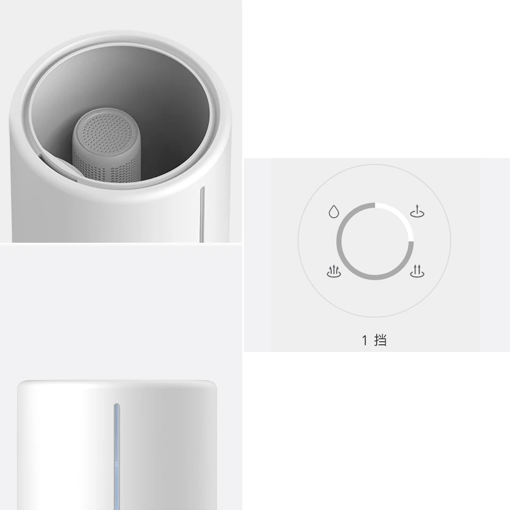 Mijia smart humidifier 3. Увлажнитель воздуха Xiaomi Mijia. Xiaomi Mijia Smart sterilization Humidifier sck0a45. Xiaomi Mijia s101. Увлажнитель Xiaomi Mijia sterilization 4l.