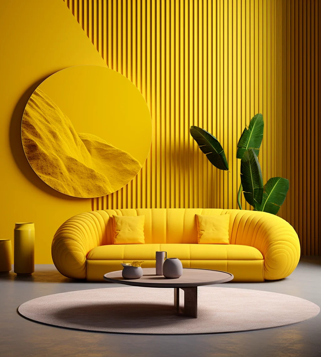 Soundabsorbing Foam Board Wall Baffle Felt Acoustic Panels Buy Sound