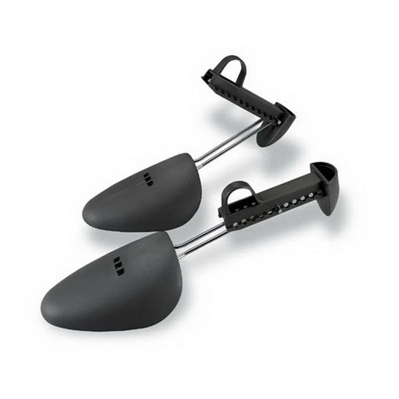 custom shoe stretcher