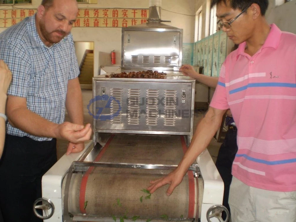 Thawing Equipment, can be customized, 20kw - detail 16
