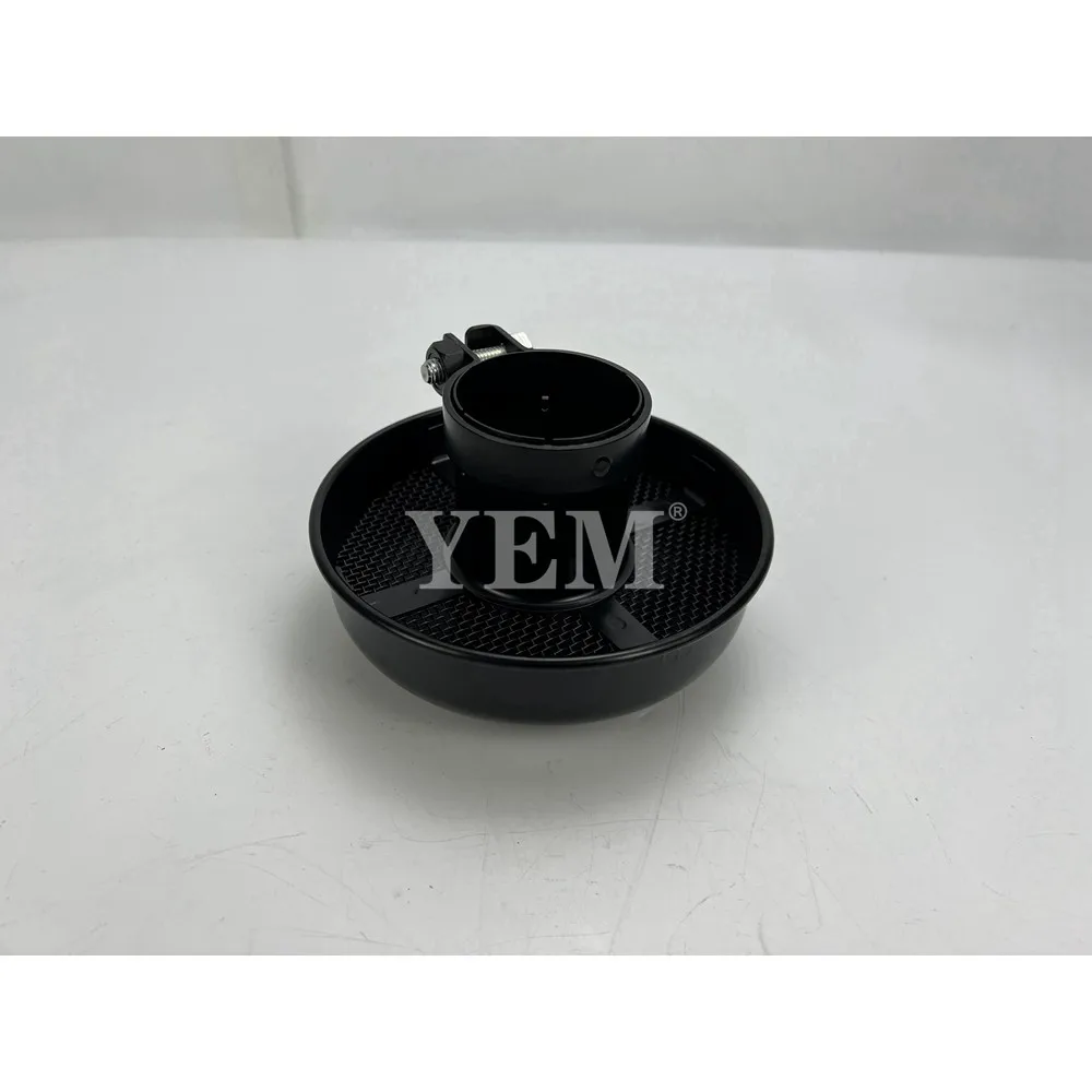 Air Cleaner Cap 16616-11350 for Kubota 3