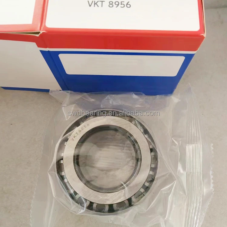 High Quality Wheel Bearing 2632159 VKT8956 for Trucks