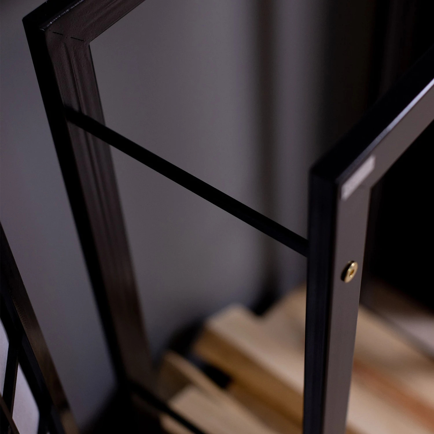 REHAU Universalrohr RAUTITAN Flex 20 X 2,8 Bund 100 M