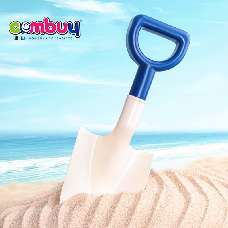 PATKAW Set Di 5 Giocattoli Per La Sabbia: Stampini Per Gelato E Pala Per Il Mare O Il Parco, Regalo Ideale Per Bambini (Colori Misti E Allegri)