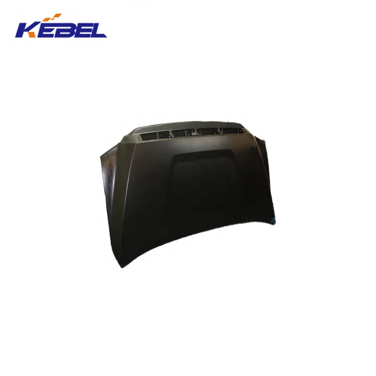 KEBEL Veleprodaja povoljna cijena poklopac motora OEM poklopac za Toyota Tundra 2014 2015 2016 2017 2018 2019 2020