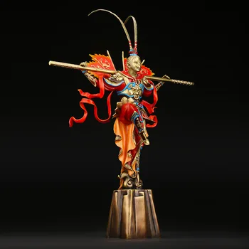 MONKEY KING | sofvi.tokyo