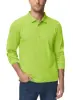 Giallo Verde