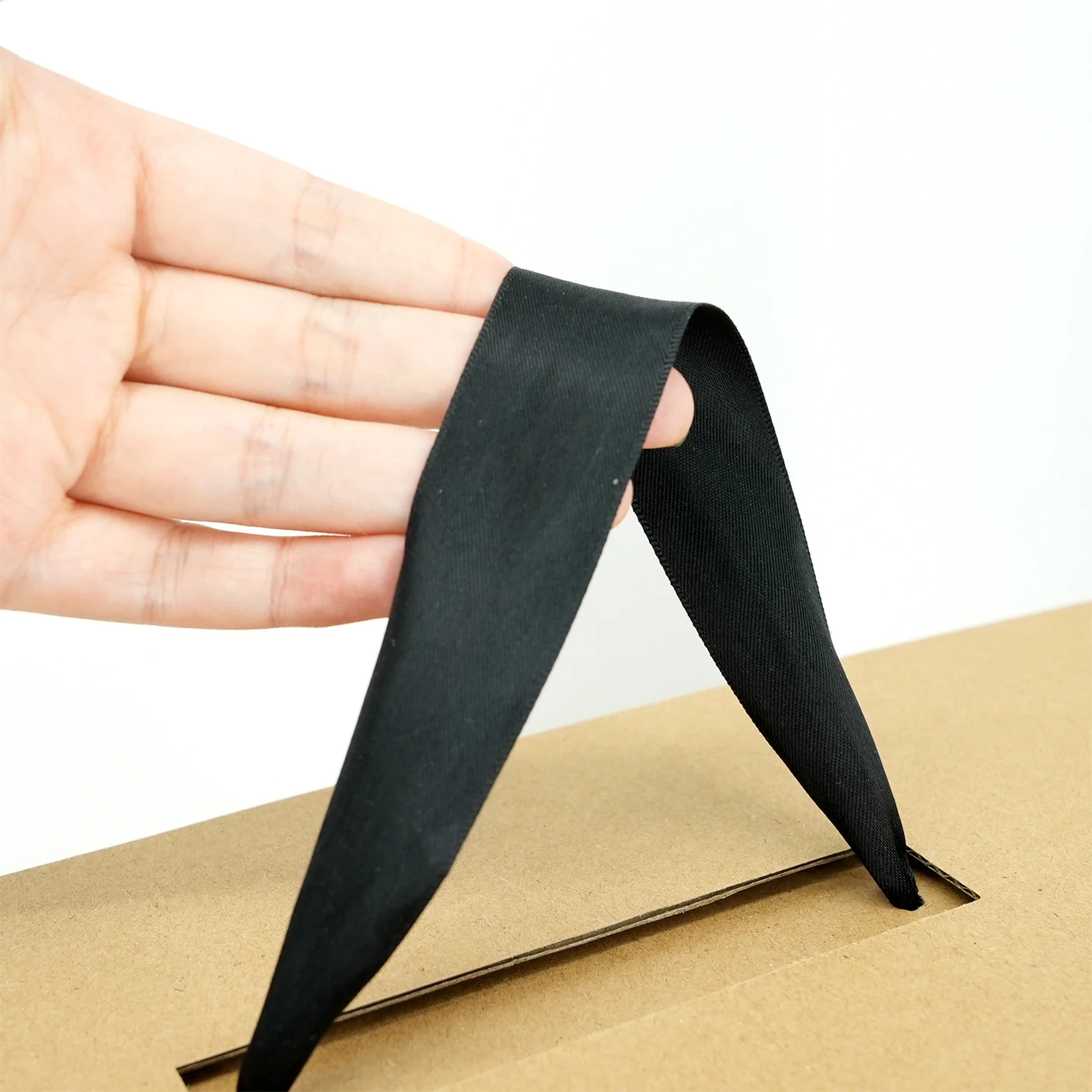 Memfish Scatola per cappelli da donna, grande, rotonda, organizer per cappelli, con coperchio, a tesa larga, per cowboy, uomini, cowboy, cappelli, vestiti, armadio pieghevole