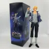 sanji kojima