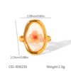 Gold-r30235