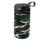 Verde militar
