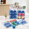 2 pcs/pack