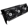 Geforce RTX3080