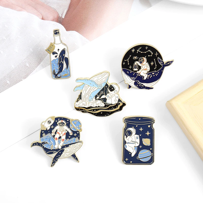enamel pin-39