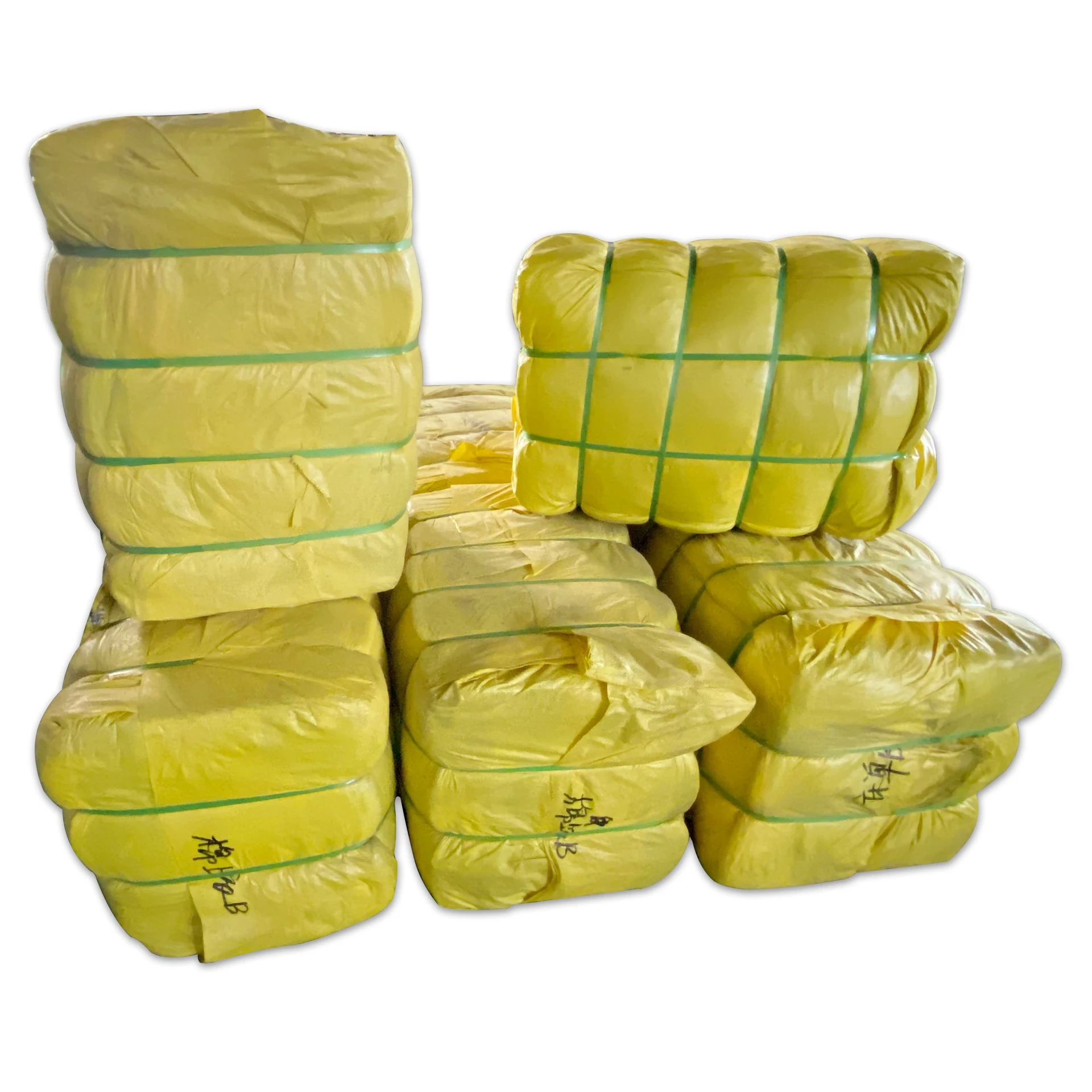 Bales Clothes 58kg Mixed Used Clothing Second Hand Clothes Bales Dress