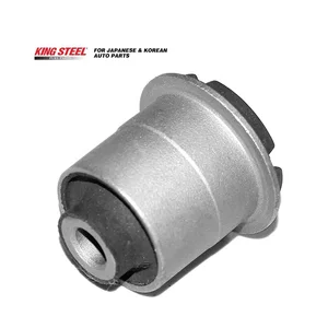 KINGSTEEL OEM 48632-30150 4863230150 Wholesale Auto Spare Parts Suspension Parts Front Control Arm Bushing for TOYOTA CROWN
