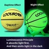 Luminous Color 2
