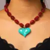 01 rosso blu 0451