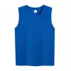 Bleu foncé