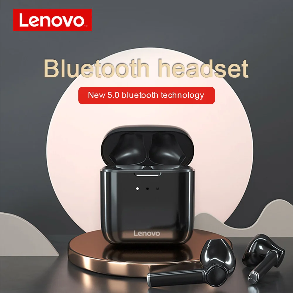 lenovo qt83 price