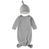 12 (Grigio+Cappello annodato)