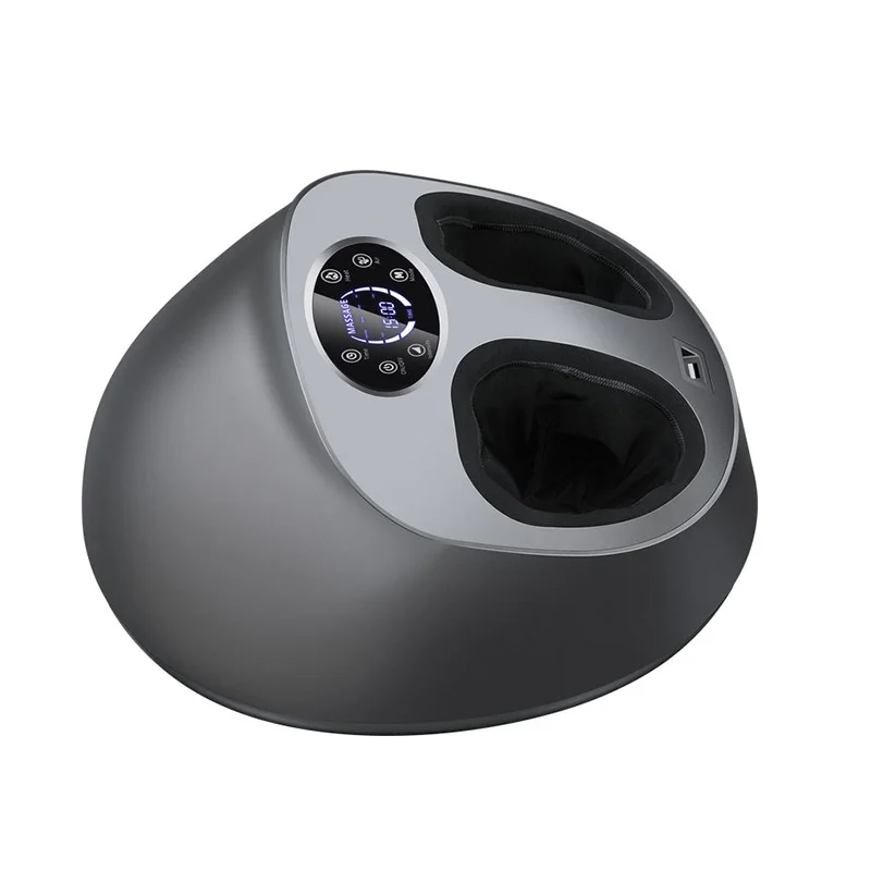 best sex toy for clitoral stimulation Best foot massager on Amazon! #amazon #amazonfinds #founditonamazon  #amazonprime #footmassager #naipo #relaxation #musthave main image 0