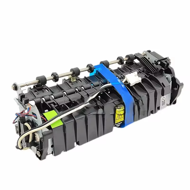 40N0502 Fuser Unit for Xerox C230 C235 - Reliable Printing