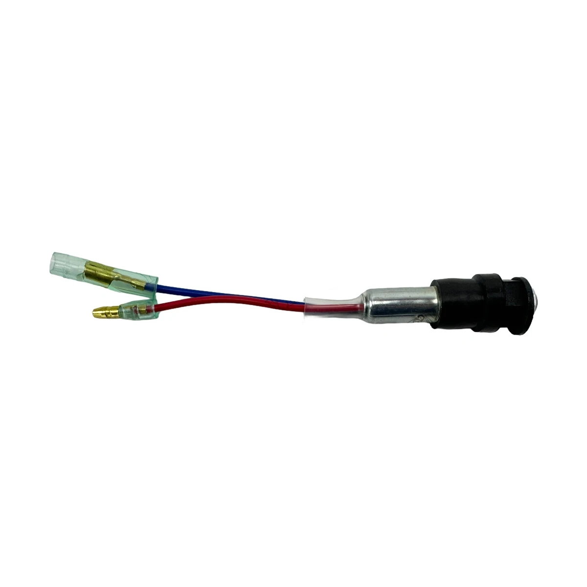 15403-64490 Lamp Indicator for Kubota D1105-T High Quality Engine Parts