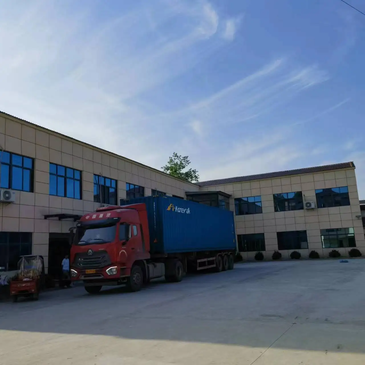 Non Woven Disposable Polypropylene Sanitary Cover Headphones supplier