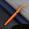 Orange (Gold) - Bullet Type 0.5
