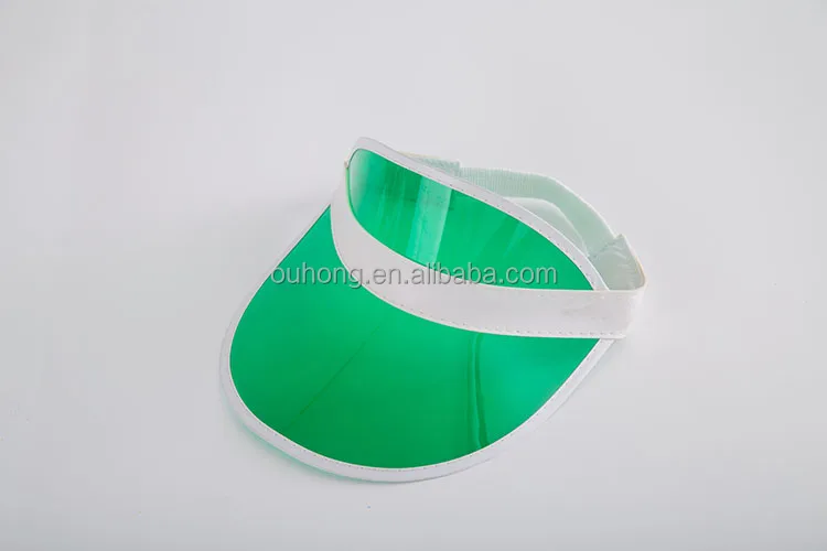 cheap bulk sun visors