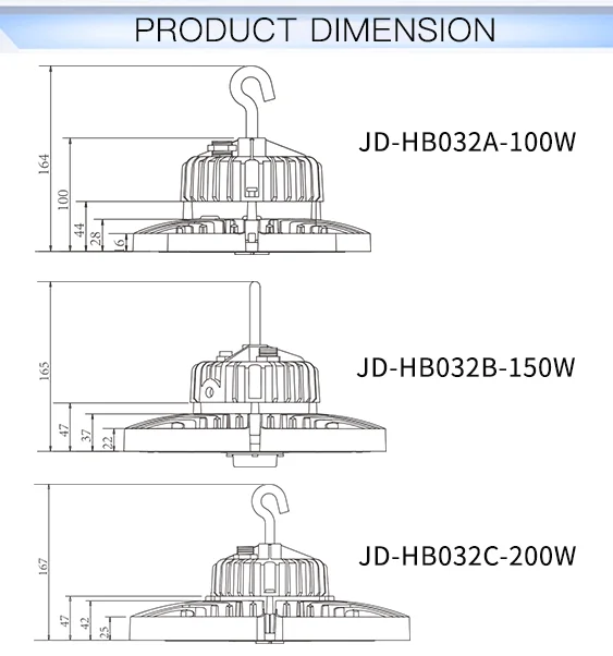 JD-HB033_03.png
