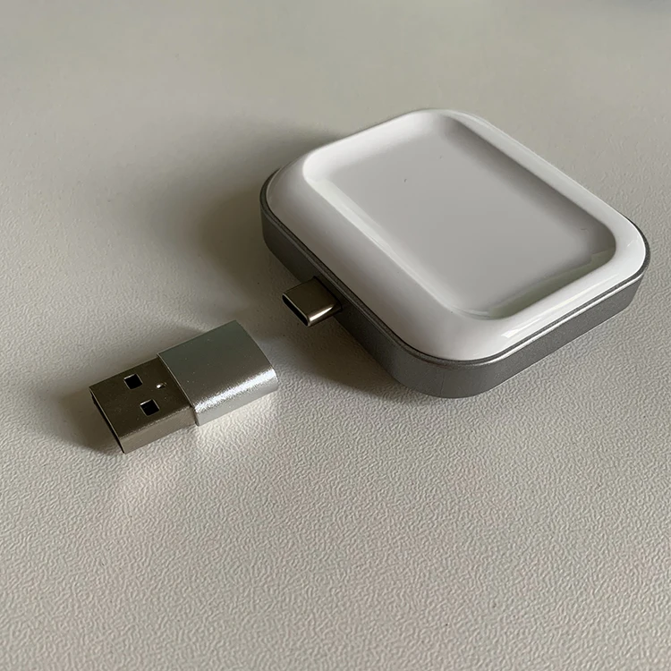 usb c charger (20).jpg