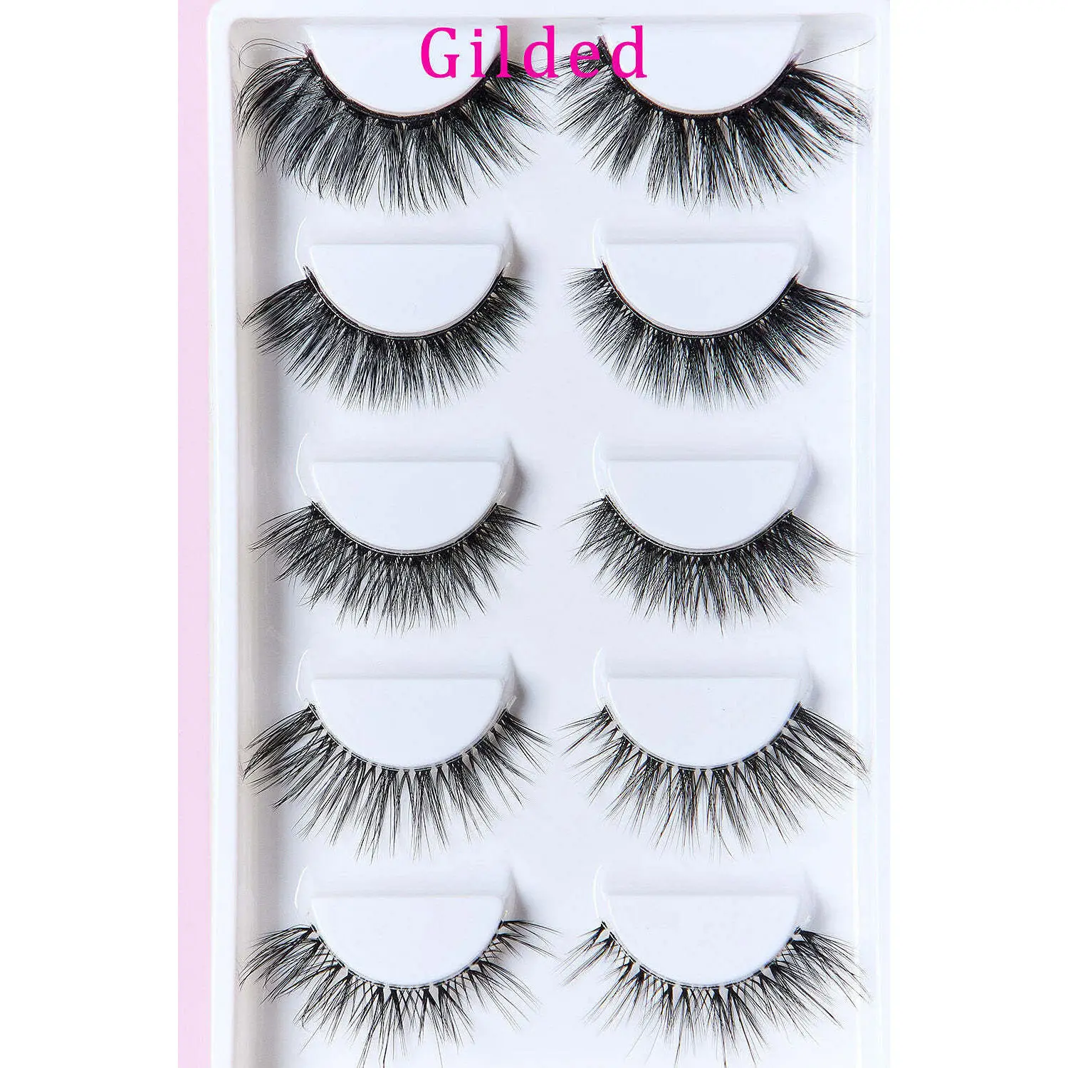 //sc04.alicdn.com/kf/Hdbe9e9adb8a54b8d850ae32cd6e9319fz/285090937/Hdbe9e9adb8a54b8d850ae32cd6e9319fz.jpg_100x100