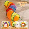 Forma S 125 cm