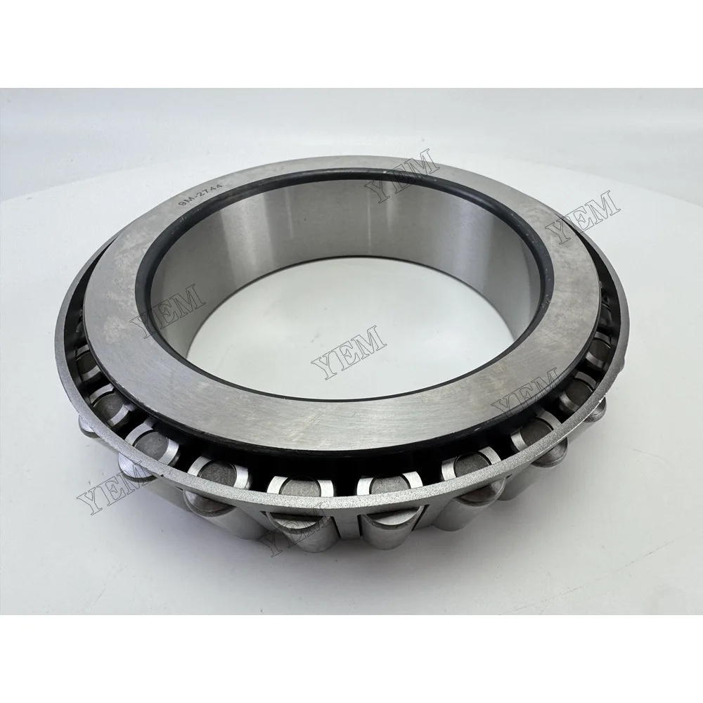 Bearing 9M-2744 9M2744 for Caterpillar Machinery Engine Spare Parts 3