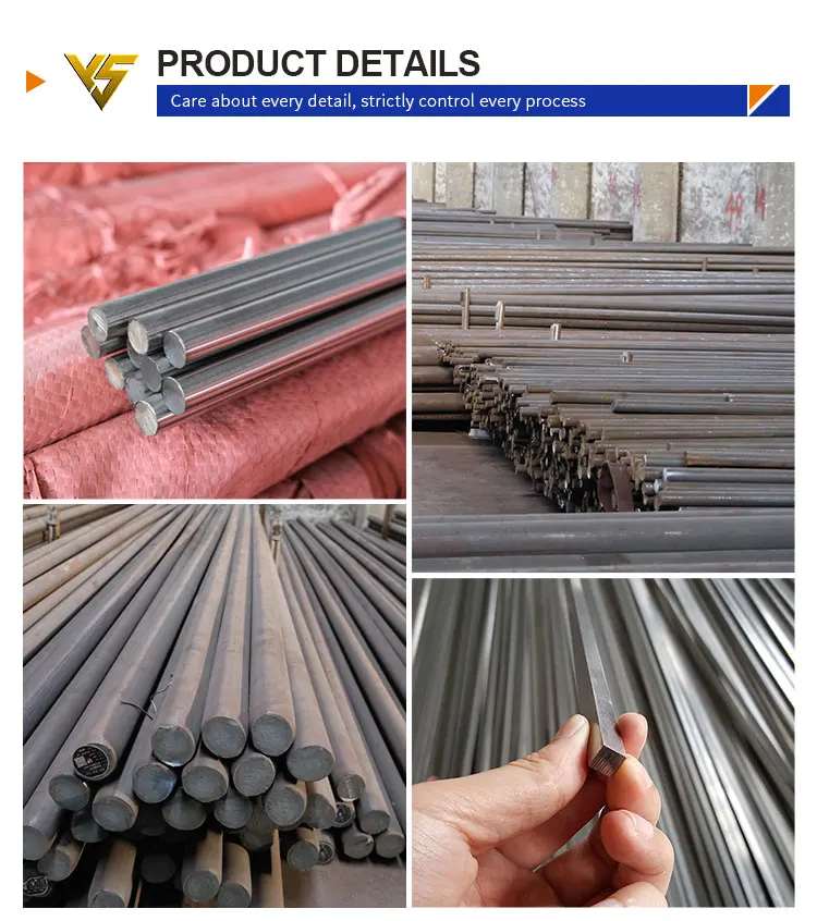 Inconel Uns N W Nr Nicr Co Mo Alloy Ncf Nickel Alloy Round Bar Rods