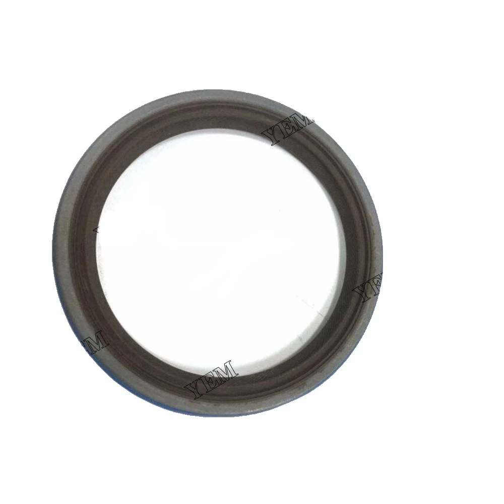 Full Gasket Kit 5L for Toyota Industrial Engine Repair Kit
